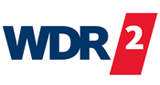 WDR 2 Ruhrgebiet Шверте 87.8 MHz