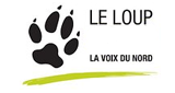 Le Loup Gran Sudbury 98.9 MHz