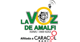 La Voz de Amalfi