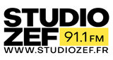 Studio Zef