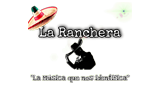 La Ranchera