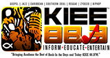 KIEE 88.3 FM