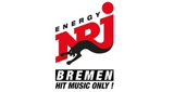 Energy Бремен 89.8 MHz