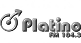 Platino FM