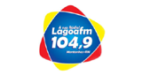 Rádio Lagoa FM