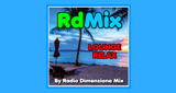 RDMIX Lounge Relax