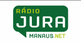 Radio Jura Manaus