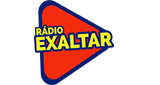 Rádio Exaltar