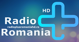 Radio Plus Romania HD