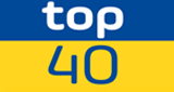 Antenne Bayern Top 40