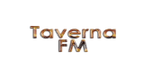 Taverna Fm