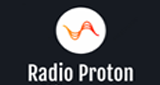 Radio Proton