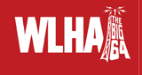 WLHA Radio