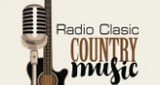 Radio Clasic Country