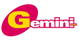 Radio Gemini