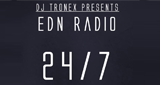 EDN Radio