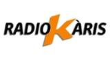 Radio Kàris