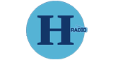 El Heraldo Radio