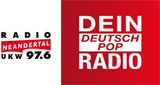 Radio Neandertal - Deutsch Pop