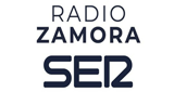 Radio Zamora Zamora 103.1 MHz