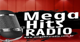 Mega Hits Radio