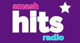 Smash Hits