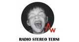 Radio Stereo Terni Terni 