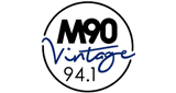 M90 Vintage