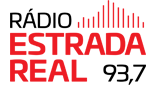 Rádio Estrada Real FM Itaguara 93.7 MHz