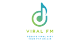Viral FM