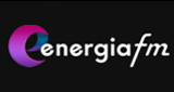 Cadena Energia - Almeria Альмерія 88.2 MHz