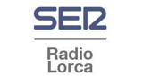 Radio Lorca Лорка 95.3 MHz