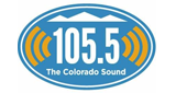 The Colorado Sound 105.5