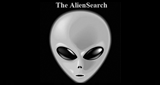 The Aliensearch