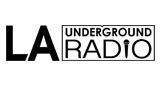 LA Underground Radio