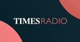 Times Radio