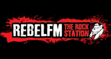 Rebel FM Darling Downs & Border Bourke 104.9 MHz