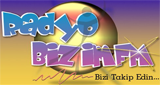 Radyo Bizim FM