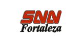 SNN Fortaleza