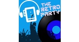 The Retro Party!