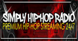 Simply Hip-Hop Radio