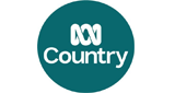 ABC Country