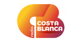 Costa Blanca Radio