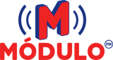 Rádio Módulo Itumbiara 91.3 MHz