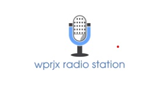 wprjx radio station