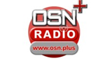 OSN Radio Plus