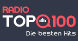 Radio TOP 100