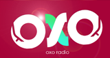 OXO Radio