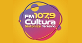 Cultura FM