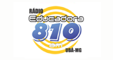 Rádio Educadora AM